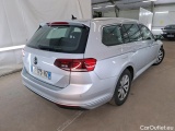  Volkswagen  Passat  Break Business 2.0 TDI 150CV BVA7 E6d #3