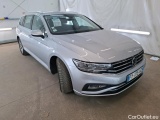  Volkswagen  Passat  Break Business 2.0 TDI 150CV BVA7 E6d #4