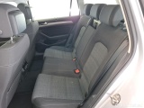  Volkswagen  Passat  Break Business 2.0 TDI 150CV BVA7 E6d #9