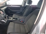  Volkswagen  Passat  Break Business 2.0 TDI 150CV BVA7 E6d #8