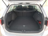  Volkswagen  Passat  Break Business 2.0 TDI 150CV BVA7 E6d #10