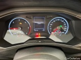  Volkswagen  T-ROC VOLKSWAGEN  / 2017 / 5P / SUV 2.0 TDI 150 LOUNGE BUSINESS DSG7 #6