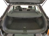  Volkswagen  T-ROC VOLKSWAGEN  / 2017 / 5P / SUV 2.0 TDI 150 LOUNGE BUSINESS DSG7 #10