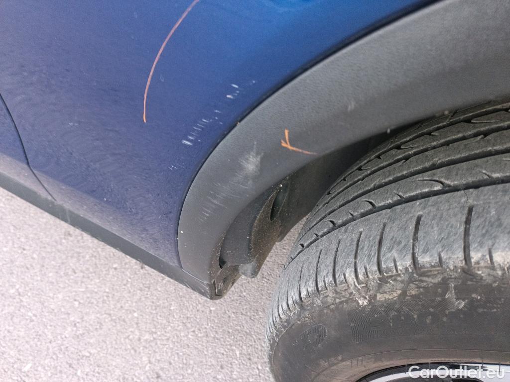  Mercedes  G-Klasee MERCEDES-BENZ Clase GLC / 2019 / 5P / todoterreno GLC 300 e 4MATIC #29