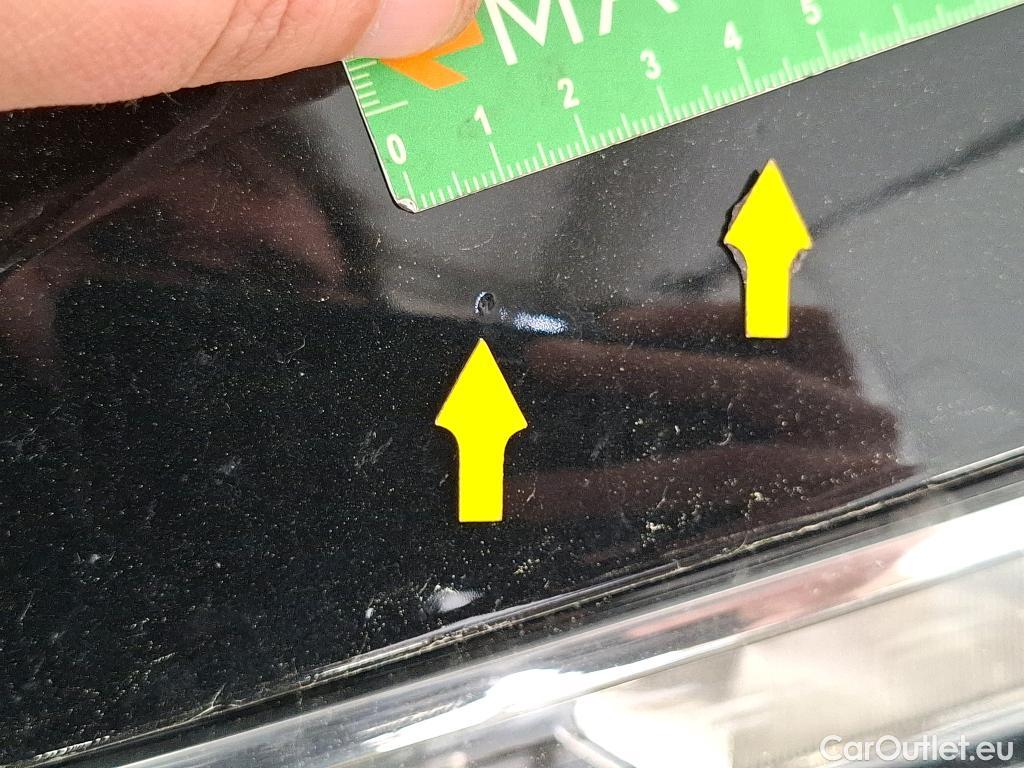  Volkswagen  T-ROC VOLKSWAGEN  / 2017 / 5P / SUV 2.0 TDI 150 LOUNGE BUSINESS DSG7 #7