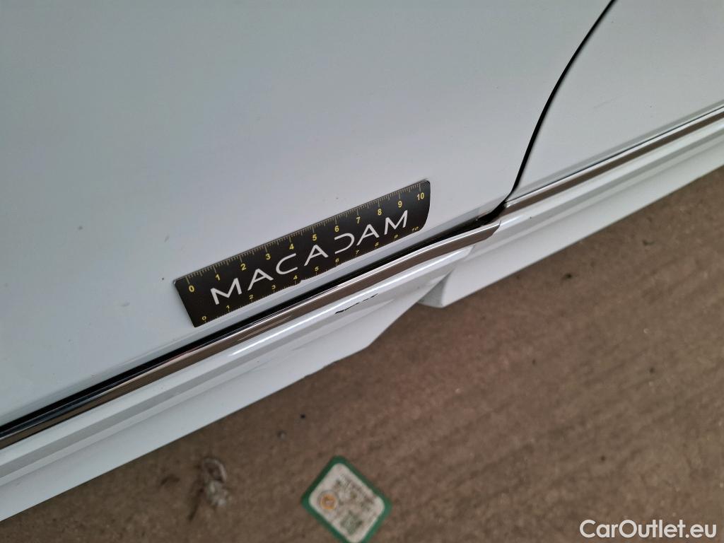  Volkswagen  Tiguan VOLKSWAGEN  / 2020 / 5P / SUV 2.0 TDI 150 DSG7 R-Line #34