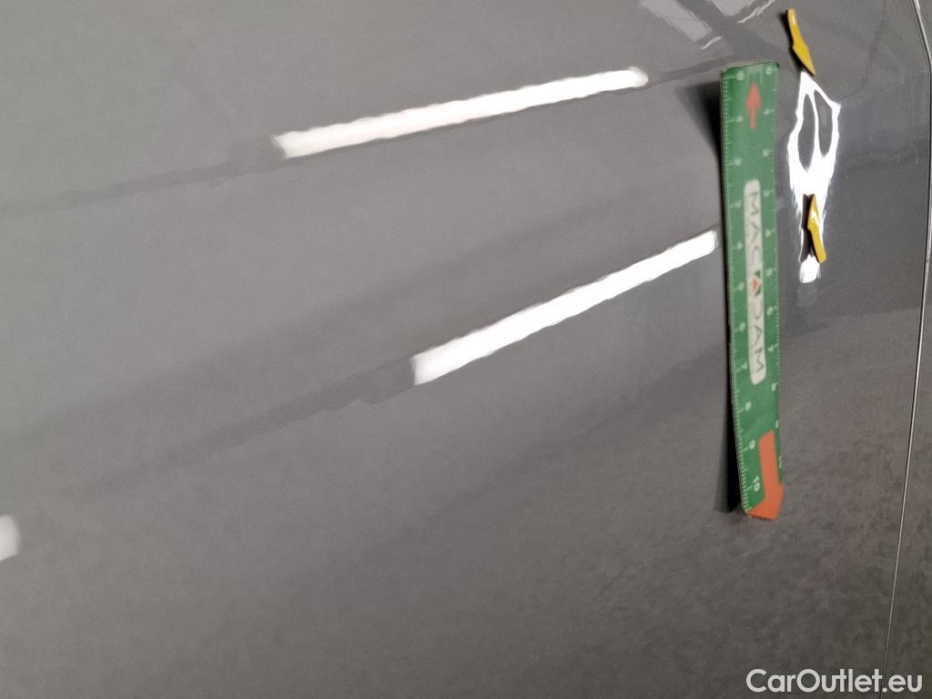  Volkswagen  Tiguan VOLKSWAGEN  Allspace / 2021 / 5P / SUV 2.0 TDI 150 DSG7 Life Business #5