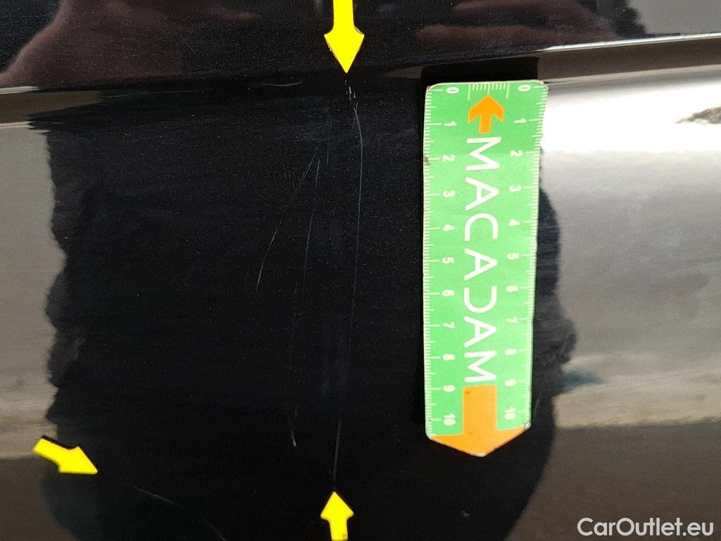  Volkswagen  T-ROC VOLKSWAGEN  / 2017 / 5P / SUV 2.0 TDI 150 LOUNGE BUSINESS DSG7 #18