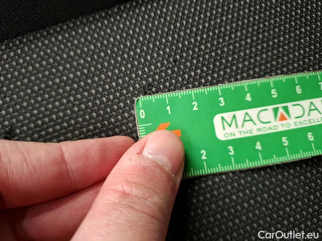  Citroen  Berlingo  Fourgon Club M 1000 1.5 BlueHDi 130CV BVA8 E6dT #3