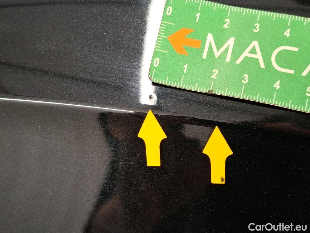  Volkswagen  T-ROC VOLKSWAGEN  / 2017 / 5P / SUV 2.0 TDI 150 LOUNGE BUSINESS DSG7 #10