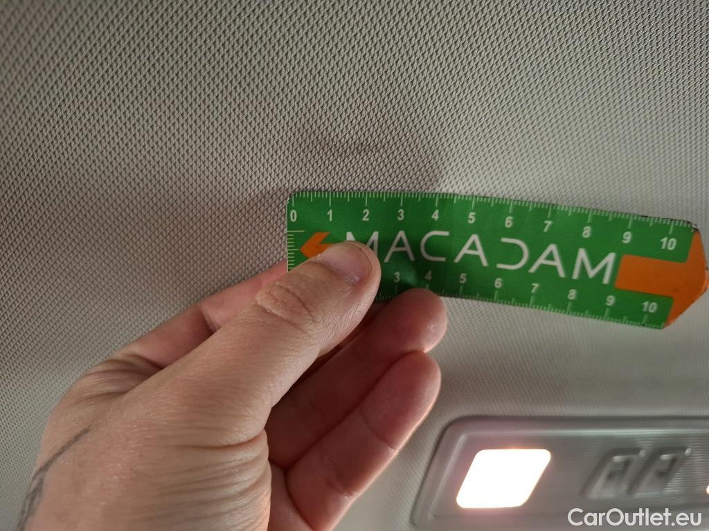  Volkswagen  T-ROC VOLKSWAGEN  / 2017 / 5P / SUV 2.0 TDI 150 LOUNGE BUSINESS DSG7 #50