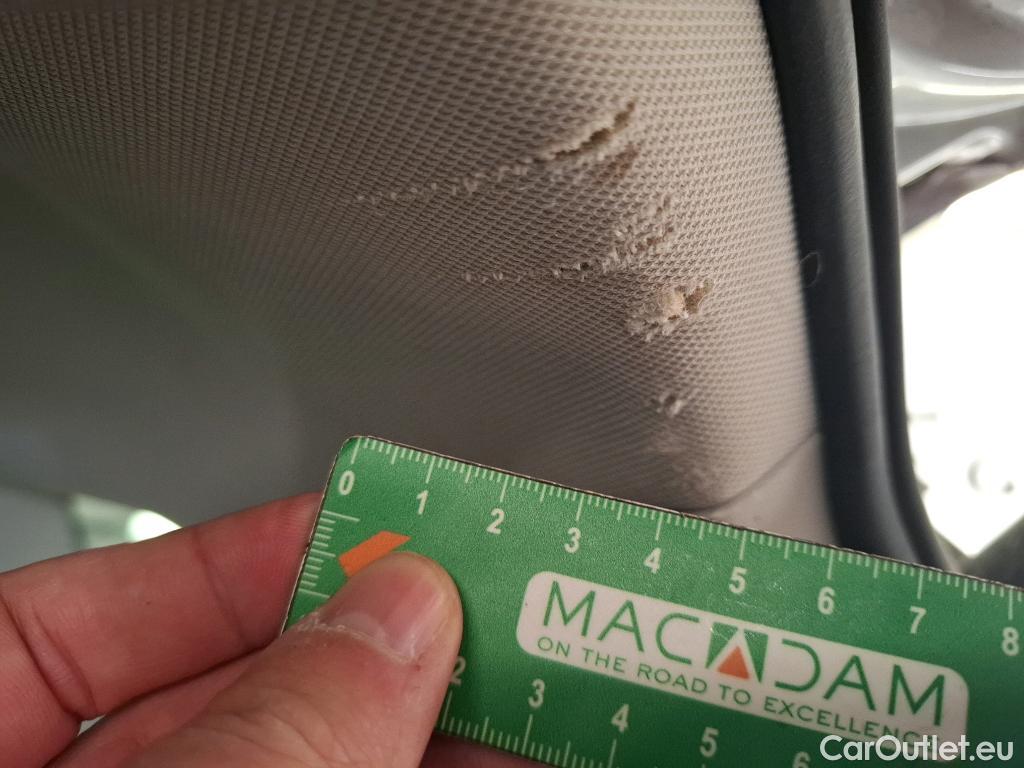  Volkswagen  Tiguan VOLKSWAGEN  Allspace / 2021 / 5P / SUV 2.0 TDI 150 DSG7 Life Business #2