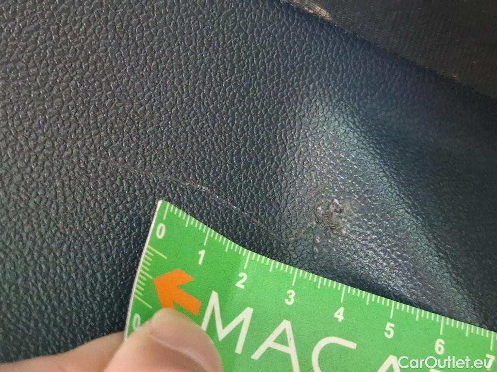  Volkswagen  Tiguan VOLKSWAGEN  5p SUV 2.0 TDI 150 DSG7 Confortline Business #10