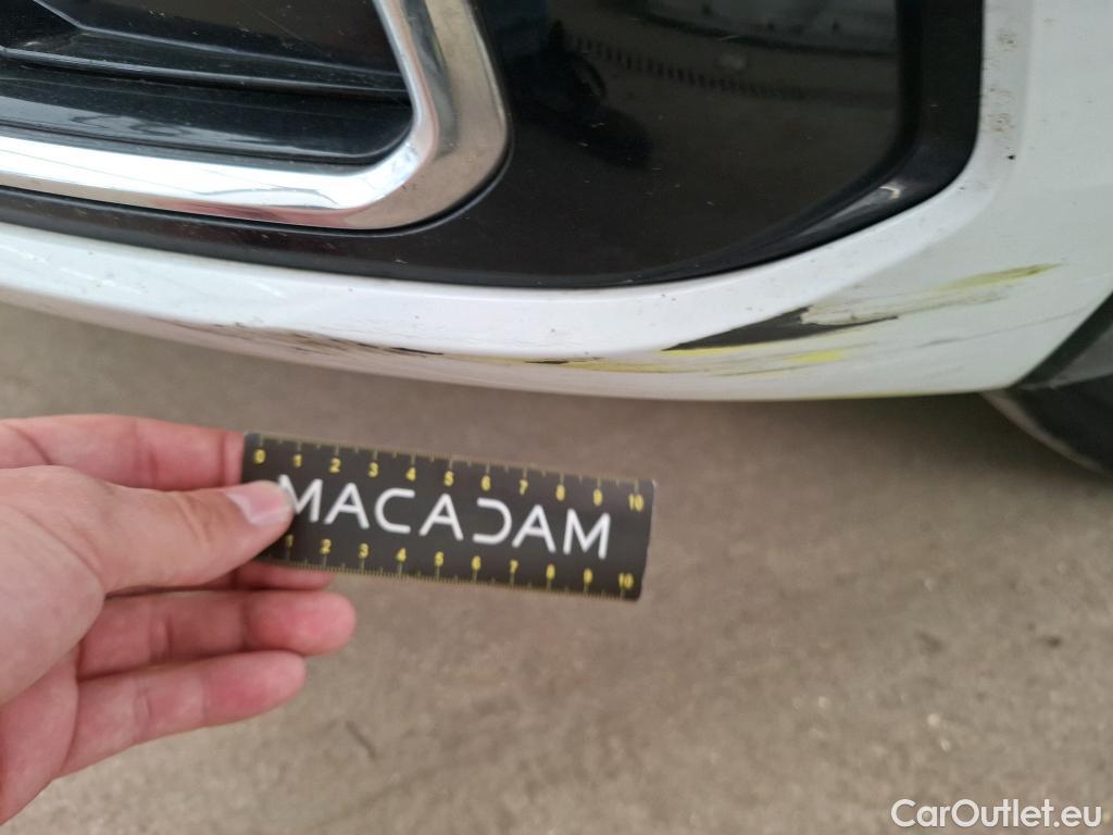  Volkswagen  Tiguan VOLKSWAGEN  / 2020 / 5P / SUV 2.0 TDI 150 DSG7 R-Line #7