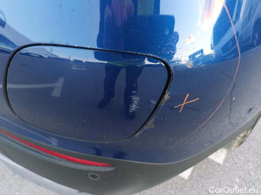  Mercedes  G-Klasee MERCEDES-BENZ Clase GLC / 2019 / 5P / todoterreno GLC 300 e 4MATIC #24