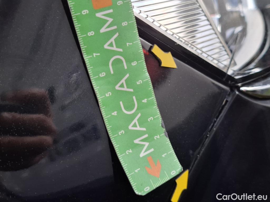  Volkswagen  T-ROC VOLKSWAGEN  / 2017 / 5P / SUV 2.0 TDI 150 LOUNGE BUSINESS DSG7 #13