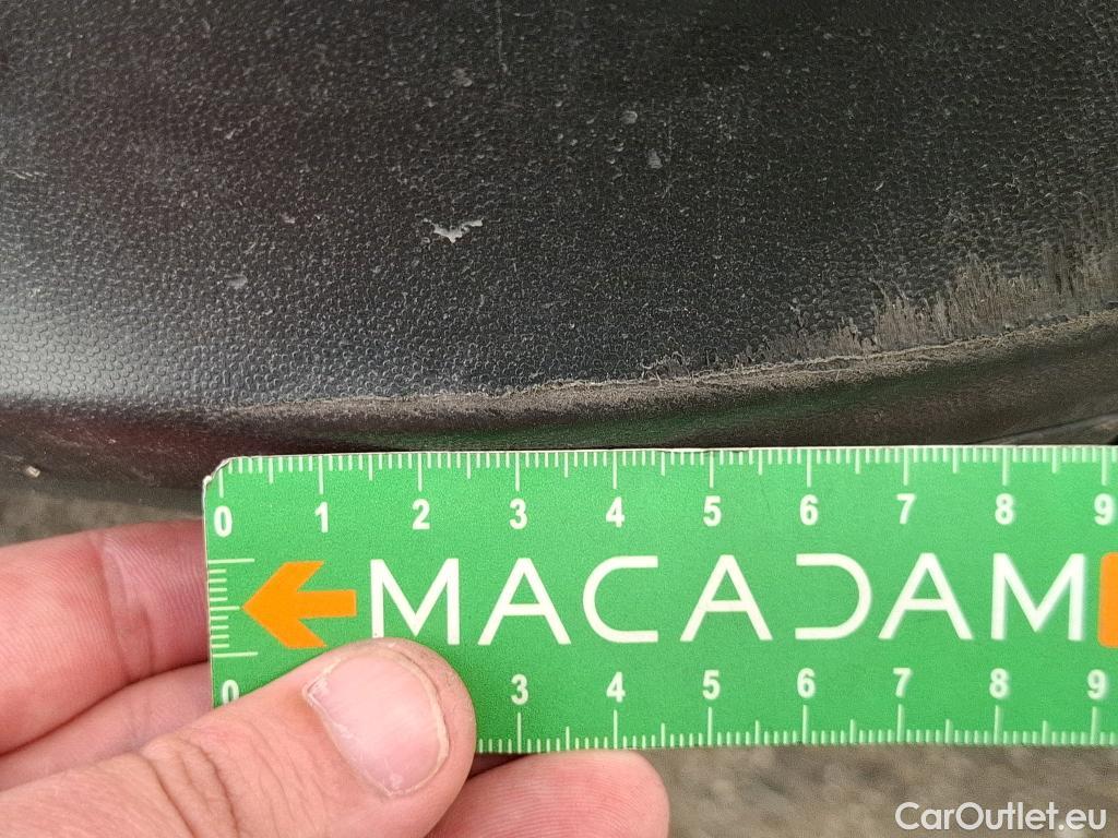  Volkswagen  T-ROC VOLKSWAGEN  / 2017 / 5P / SUV 2.0 TDI 150 LOUNGE BUSINESS DSG7 #60