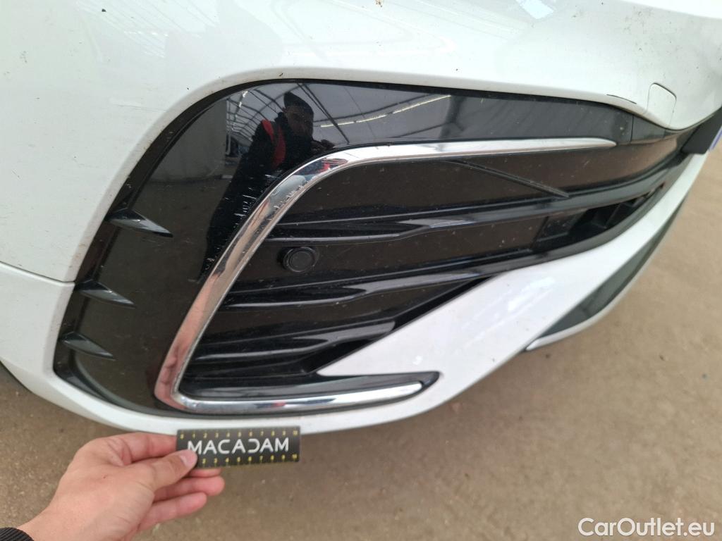  Volkswagen  Tiguan VOLKSWAGEN  / 2020 / 5P / SUV 2.0 TDI 150 DSG7 R-Line #13