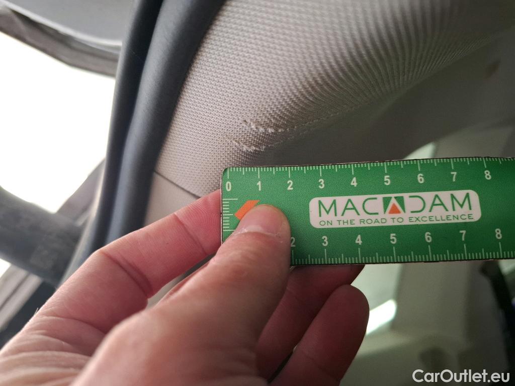  Volkswagen  Tiguan VOLKSWAGEN  Allspace / 2021 / 5P / SUV 2.0 TDI 150 DSG7 Life Business #3