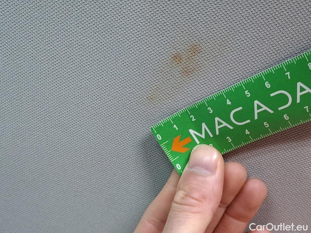  Volkswagen  Tiguan VOLKSWAGEN  5p SUV 2.0 TDI 150 DSG7 Confortline Business #12