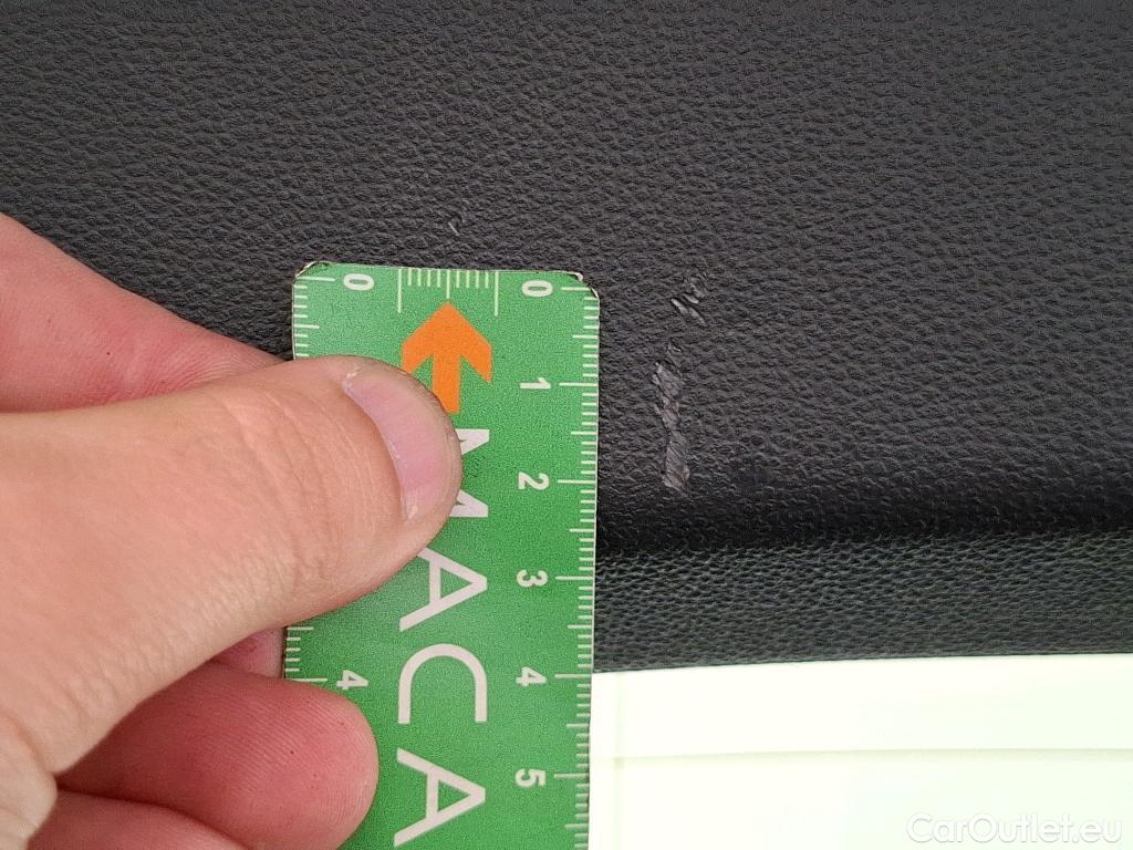  Volkswagen  T-ROC VOLKSWAGEN  / 2017 / 5P / SUV 2.0 TDI 150 LOUNGE BUSINESS DSG7 #65