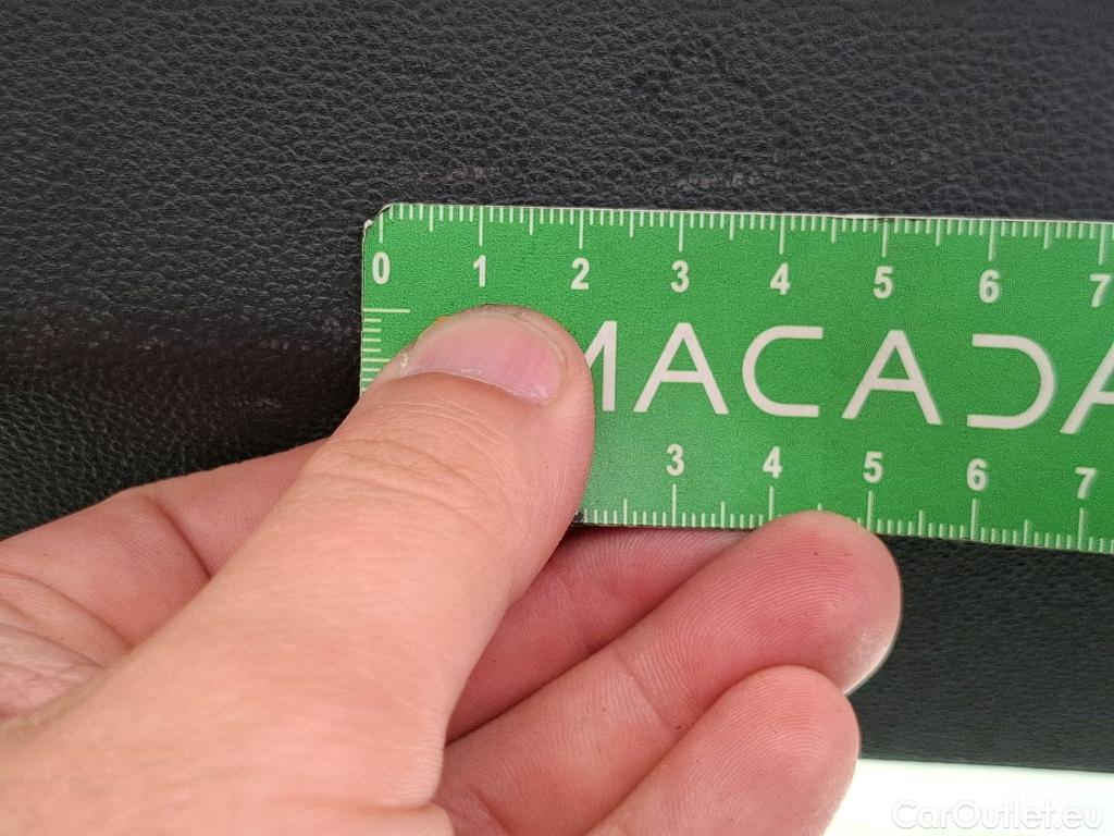  Volkswagen  T-ROC VOLKSWAGEN  / 2017 / 5P / SUV 2.0 TDI 150 LOUNGE BUSINESS DSG7 #71