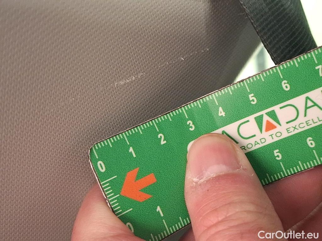  Volkswagen  Tiguan VOLKSWAGEN  Allspace / 2021 / 5P / SUV 2.0 TDI 150 DSG7 Life Business #20