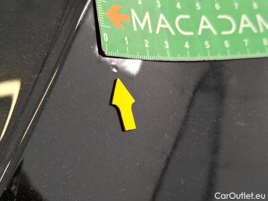  Volkswagen  T-ROC VOLKSWAGEN  / 2017 / 5P / SUV 2.0 TDI 150 LOUNGE BUSINESS DSG7 #5