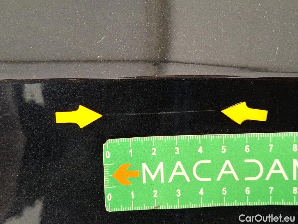  Volkswagen  T-ROC VOLKSWAGEN  / 2017 / 5P / SUV 2.0 TDI 150 LOUNGE BUSINESS DSG7 #53