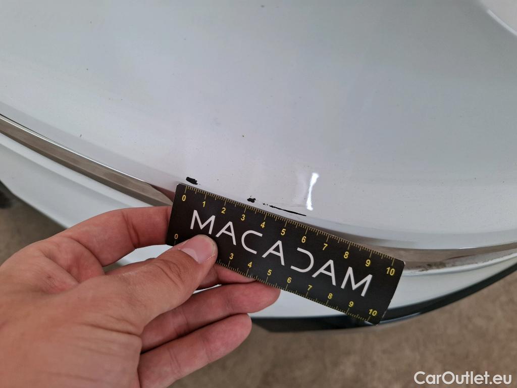  Volkswagen  Tiguan VOLKSWAGEN  / 2020 / 5P / SUV 2.0 TDI 150 DSG7 R-Line #10