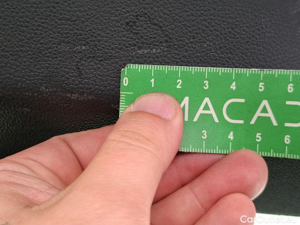  Volkswagen  T-ROC VOLKSWAGEN  / 2017 / 5P / SUV 2.0 TDI 150 LOUNGE BUSINESS DSG7 #70