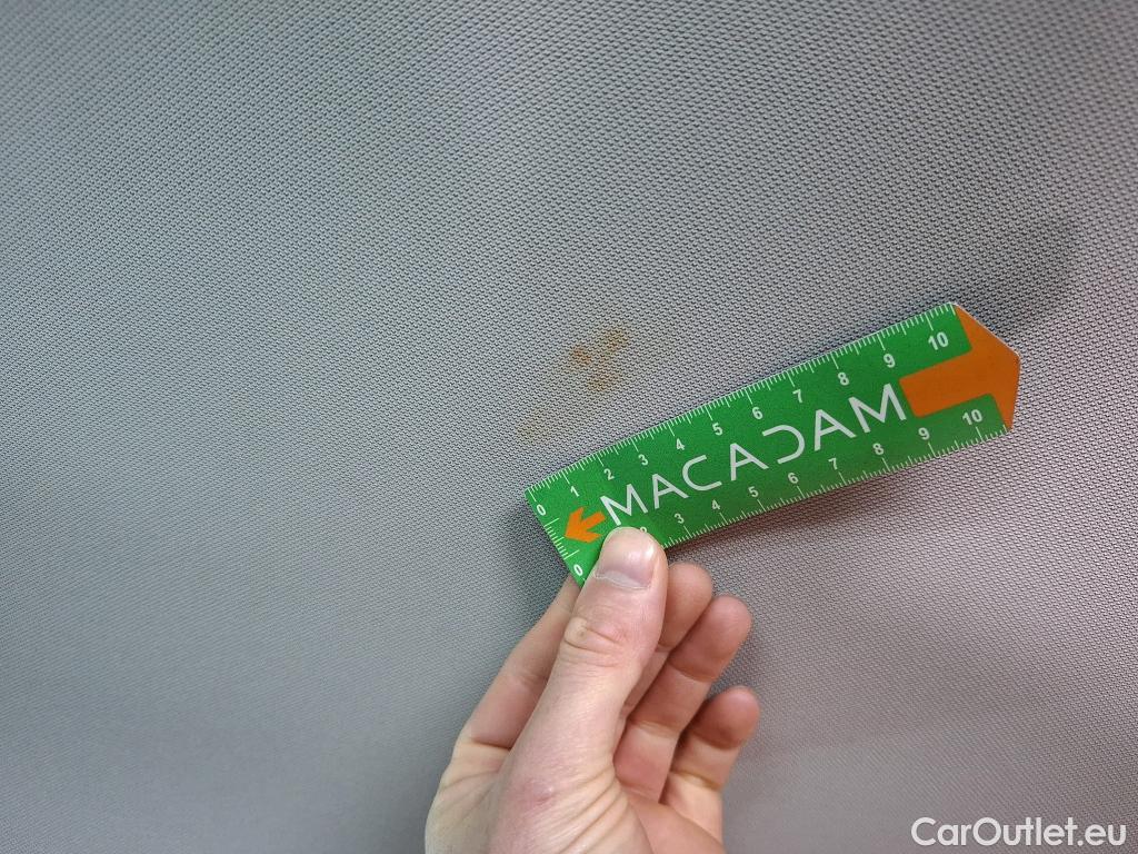  Volkswagen  Tiguan VOLKSWAGEN  5p SUV 2.0 TDI 150 DSG7 Confortline Business #11