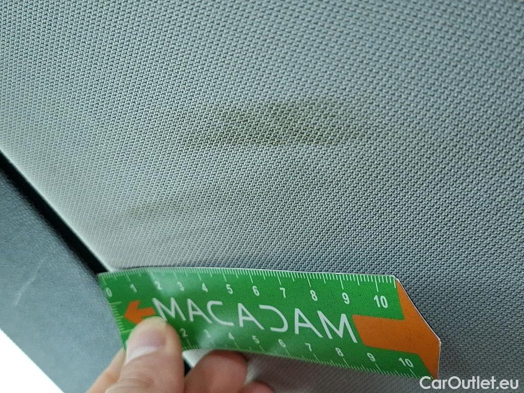  Volkswagen  Tiguan VOLKSWAGEN  5p SUV 2.0 TDI 150 DSG7 Confortline Business #14