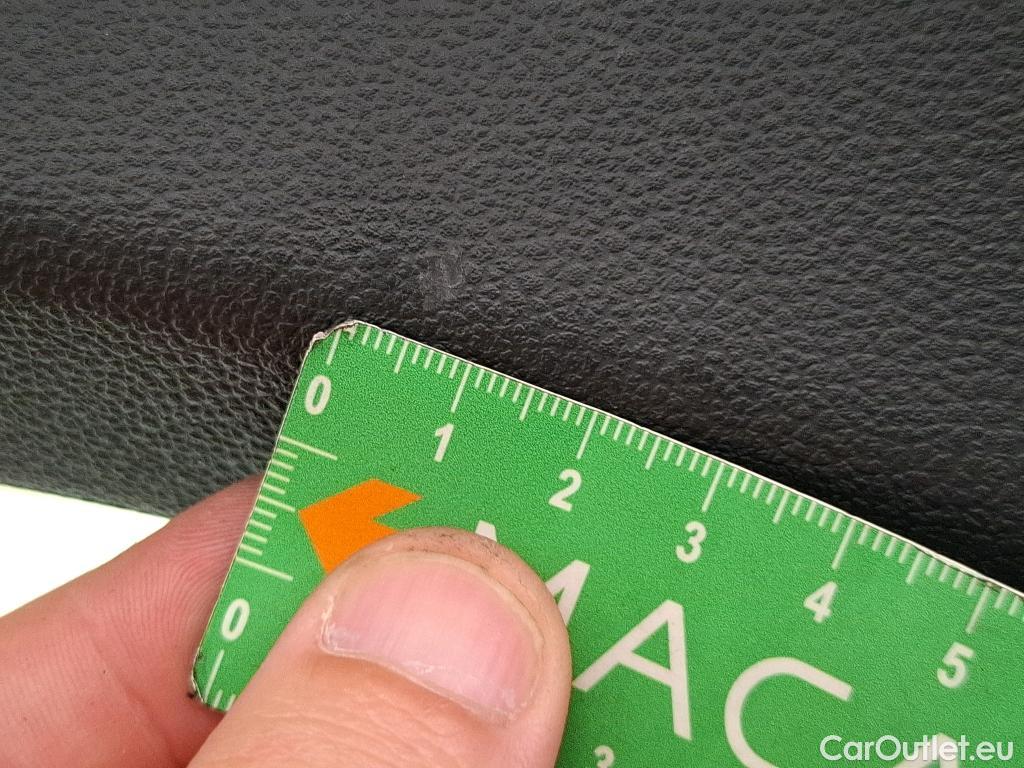  Volkswagen  T-ROC VOLKSWAGEN  / 2017 / 5P / SUV 2.0 TDI 150 LOUNGE BUSINESS DSG7 #73