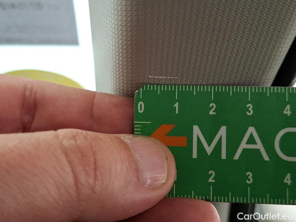  Volkswagen  T-ROC VOLKSWAGEN  / 2017 / 5P / SUV 2.0 TDI 150 LOUNGE BUSINESS DSG7 #40