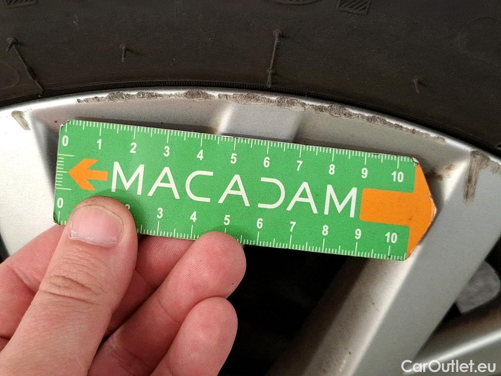  Volkswagen  T-ROC VOLKSWAGEN  / 2017 / 5P / SUV 2.0 TDI 150 LOUNGE BUSINESS DSG7 #22