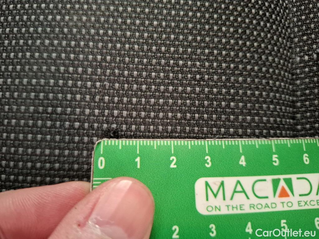  Citroen  Berlingo  Fourgon Club M 1000 1.5 BlueHDi 130CV BVA8 E6dT #2