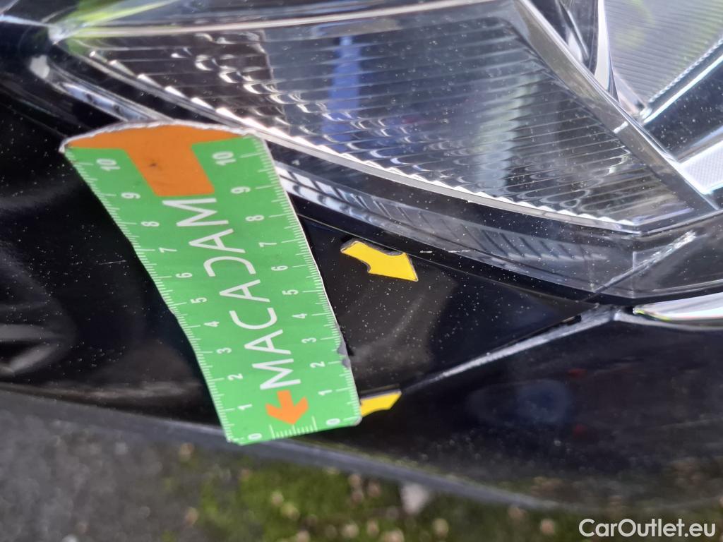  Volkswagen  T-ROC VOLKSWAGEN  / 2017 / 5P / SUV 2.0 TDI 150 LOUNGE BUSINESS DSG7 #14