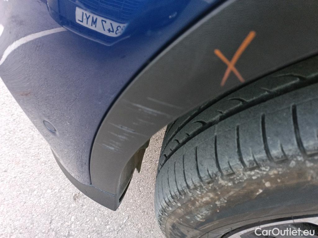  Mercedes  G-Klasee MERCEDES-BENZ Clase GLC / 2019 / 5P / todoterreno GLC 300 e 4MATIC #28