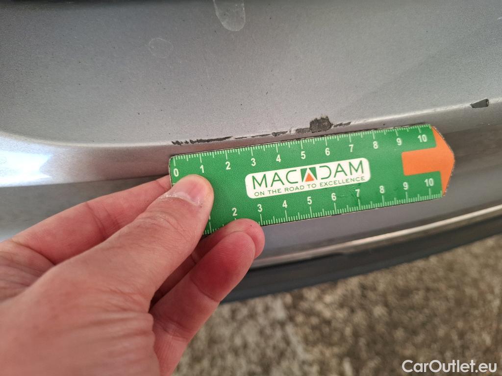  Volkswagen  Tiguan VOLKSWAGEN  Allspace / 2021 / 5P / SUV 2.0 TDI 150 DSG7 Life Business #8