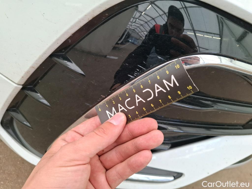  Volkswagen  Tiguan VOLKSWAGEN  / 2020 / 5P / SUV 2.0 TDI 150 DSG7 R-Line #39