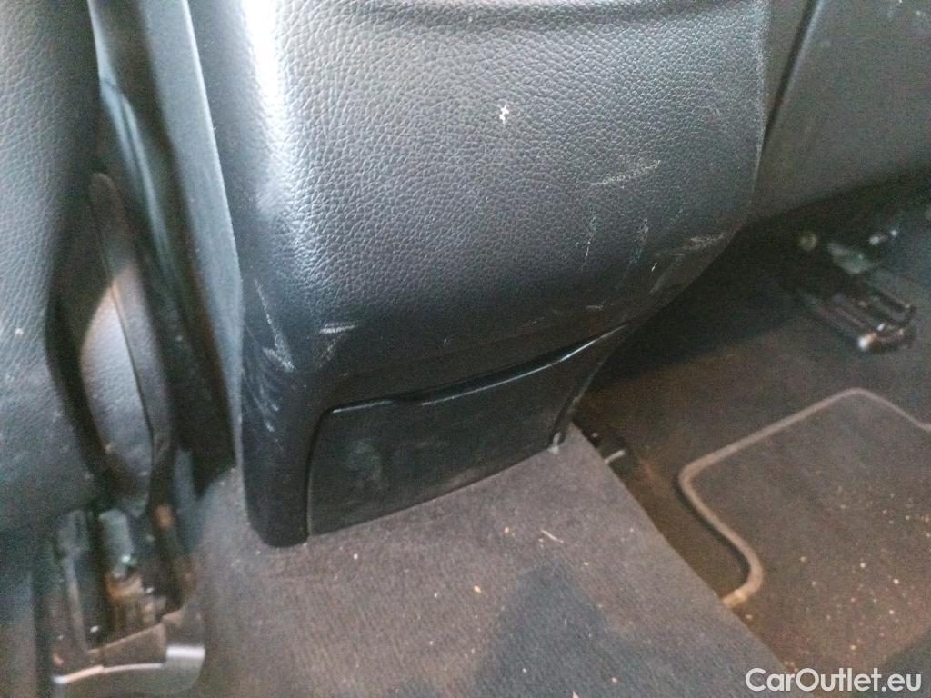  Mercedes  G-Klasee MERCEDES-BENZ Clase GLC / 2019 / 5P / todoterreno GLC 300 e 4MATIC #11