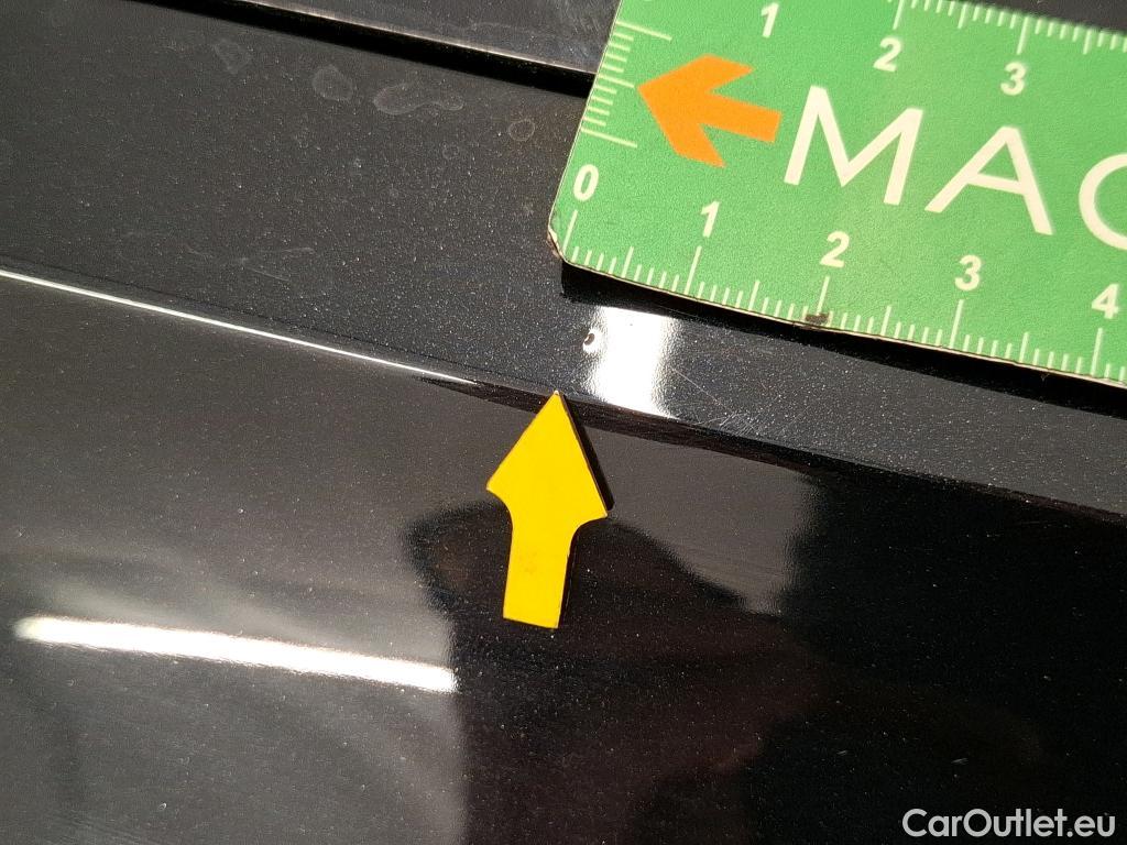  Volkswagen  T-ROC VOLKSWAGEN  / 2017 / 5P / SUV 2.0 TDI 150 LOUNGE BUSINESS DSG7 #9