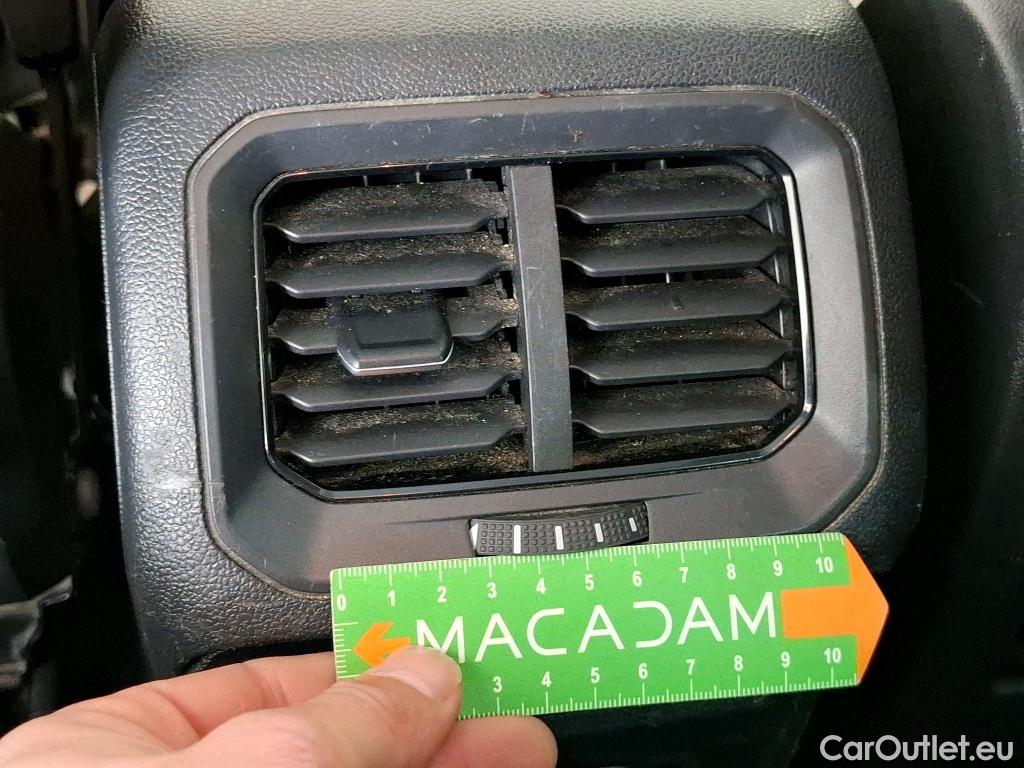  Volkswagen  Tiguan VOLKSWAGEN  5p SUV 2.0 TDI 150 DSG7 Confortline Business #2