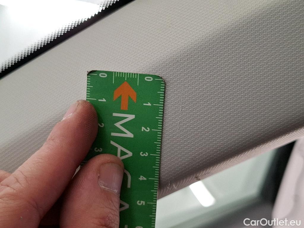  Volkswagen  T-ROC VOLKSWAGEN  / 2017 / 5P / SUV 2.0 TDI 150 LOUNGE BUSINESS DSG7 #43