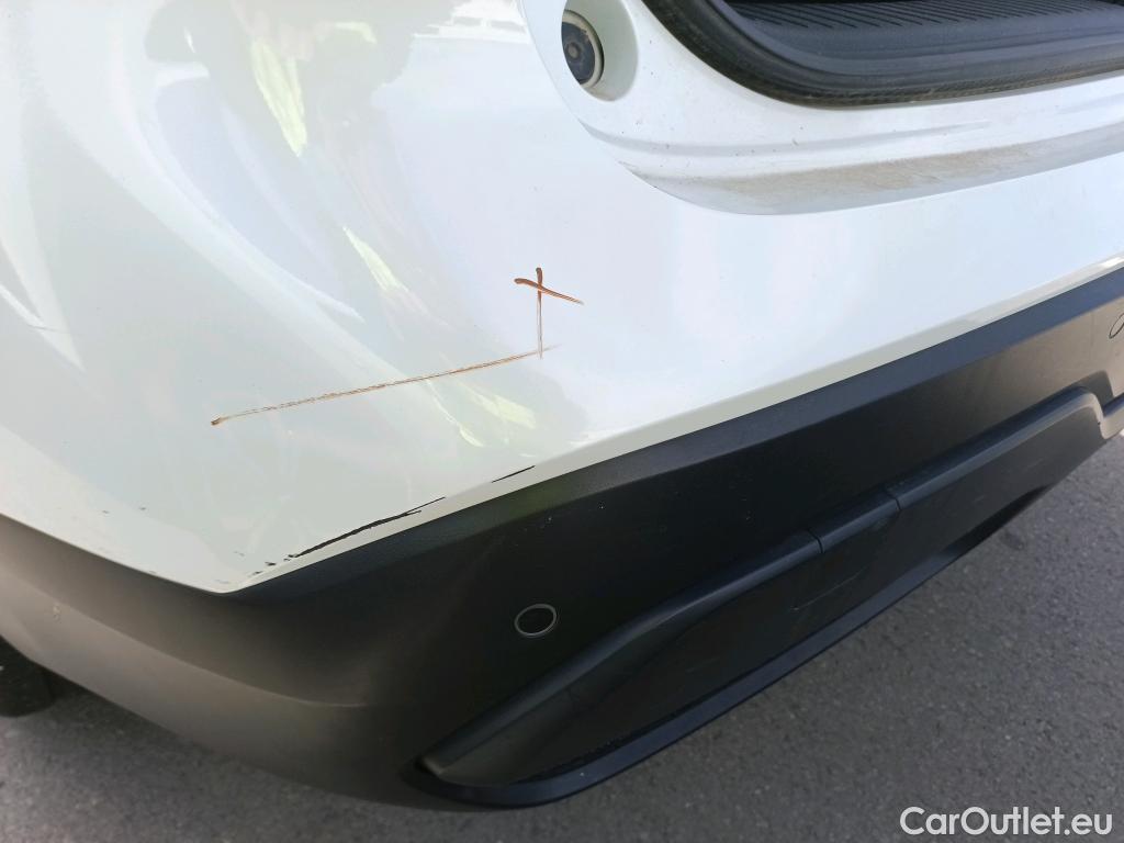  Nissan  Qashqai NISSAN  / 2021 / 5P / todoterreno DIG-T 103kW (140CV) mHEV 4x2 Acenta #8