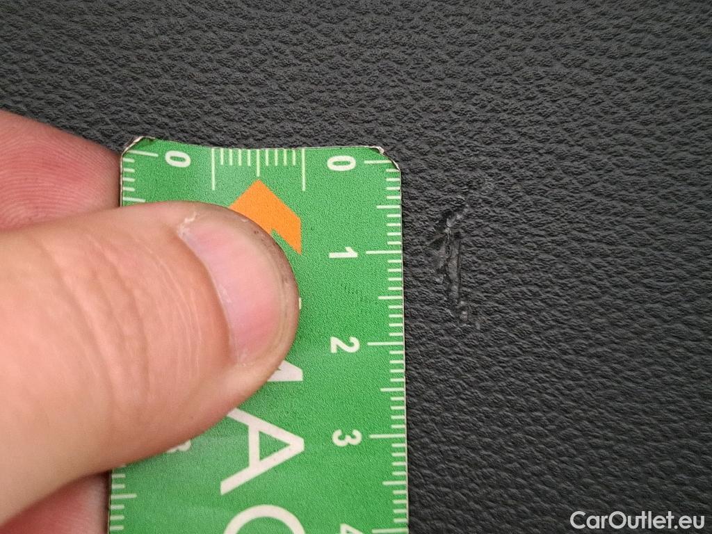  Volkswagen  T-ROC VOLKSWAGEN  / 2017 / 5P / SUV 2.0 TDI 150 LOUNGE BUSINESS DSG7 #72