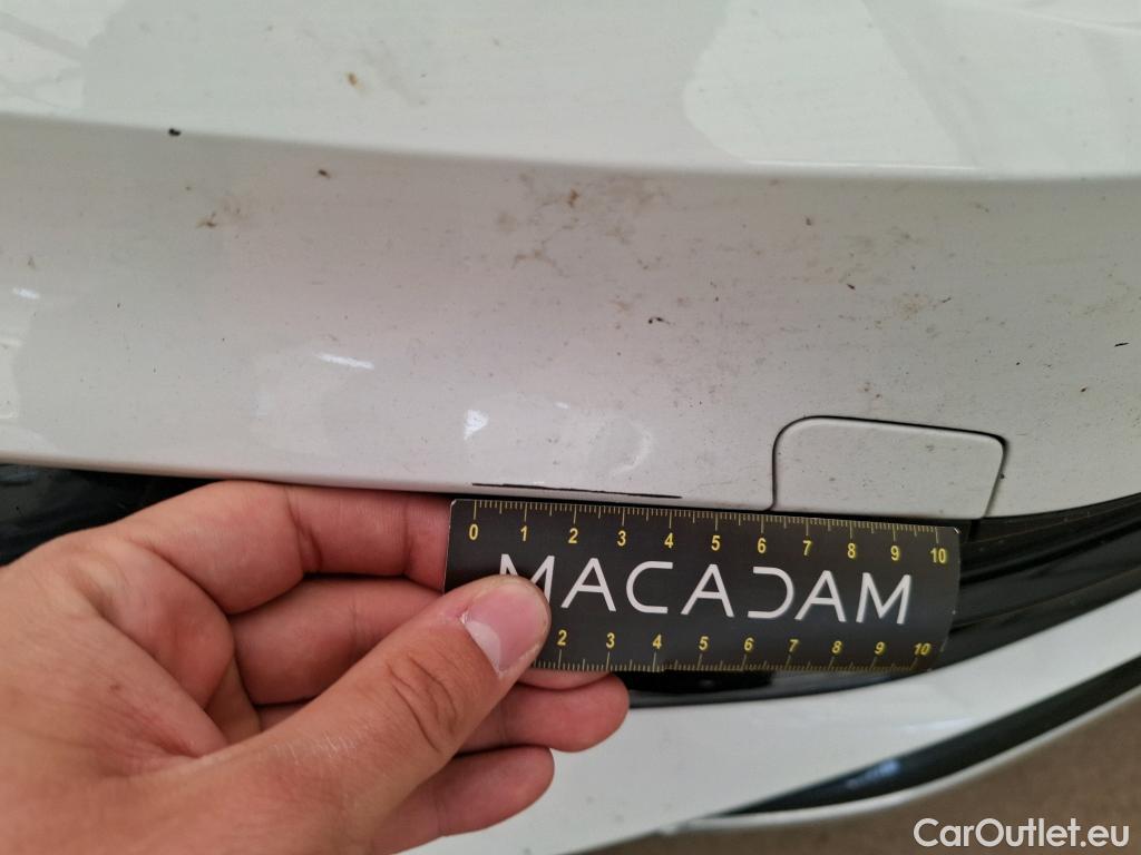  Volkswagen  Tiguan VOLKSWAGEN  / 2020 / 5P / SUV 2.0 TDI 150 DSG7 R-Line #6