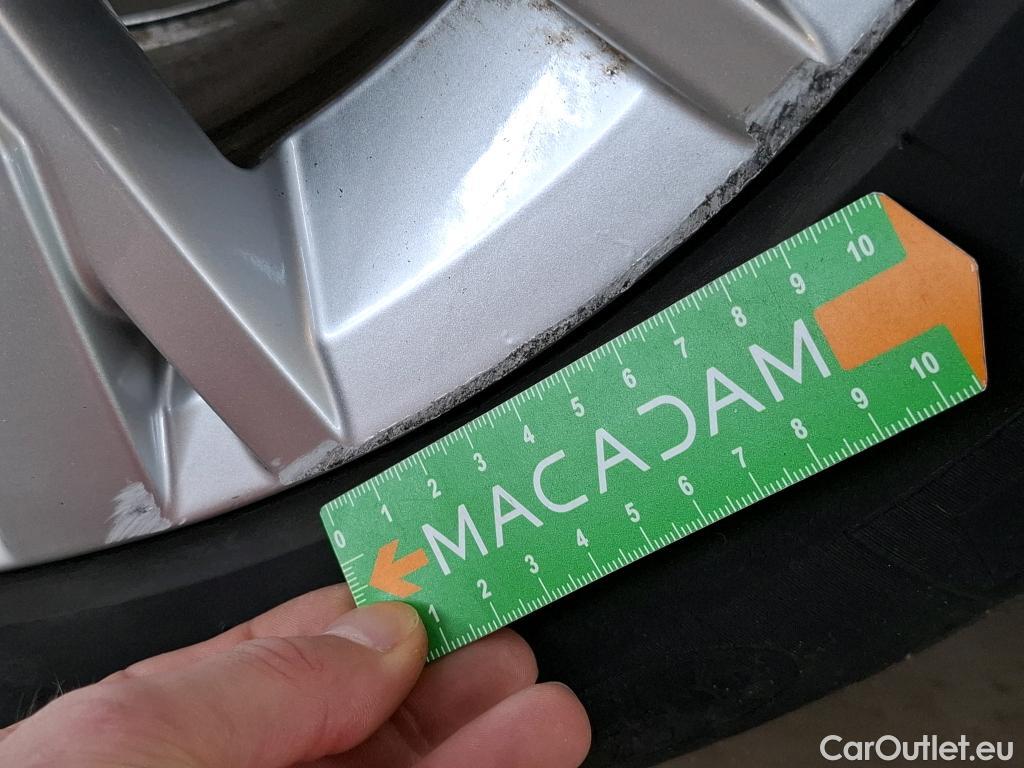  Volkswagen  Tiguan VOLKSWAGEN  5p SUV 2.0 TDI 150 DSG7 Confortline Business #5