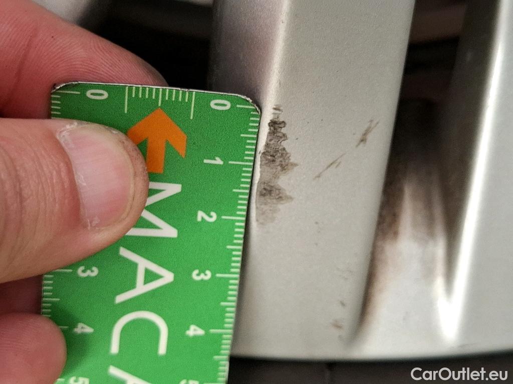  Volkswagen  T-ROC VOLKSWAGEN  / 2017 / 5P / SUV 2.0 TDI 150 LOUNGE BUSINESS DSG7 #27